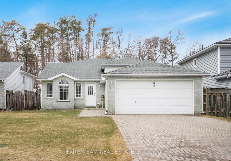 63-osborn-street-essa-ontario-n12137266