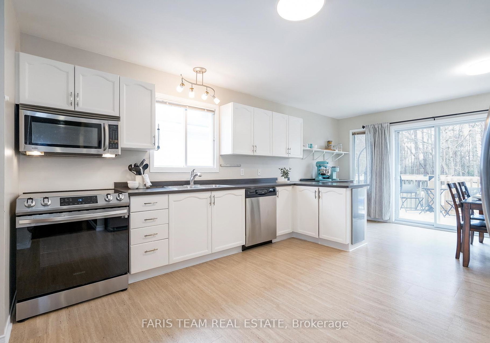 63-osborn-street-essa-ontario-n12137266