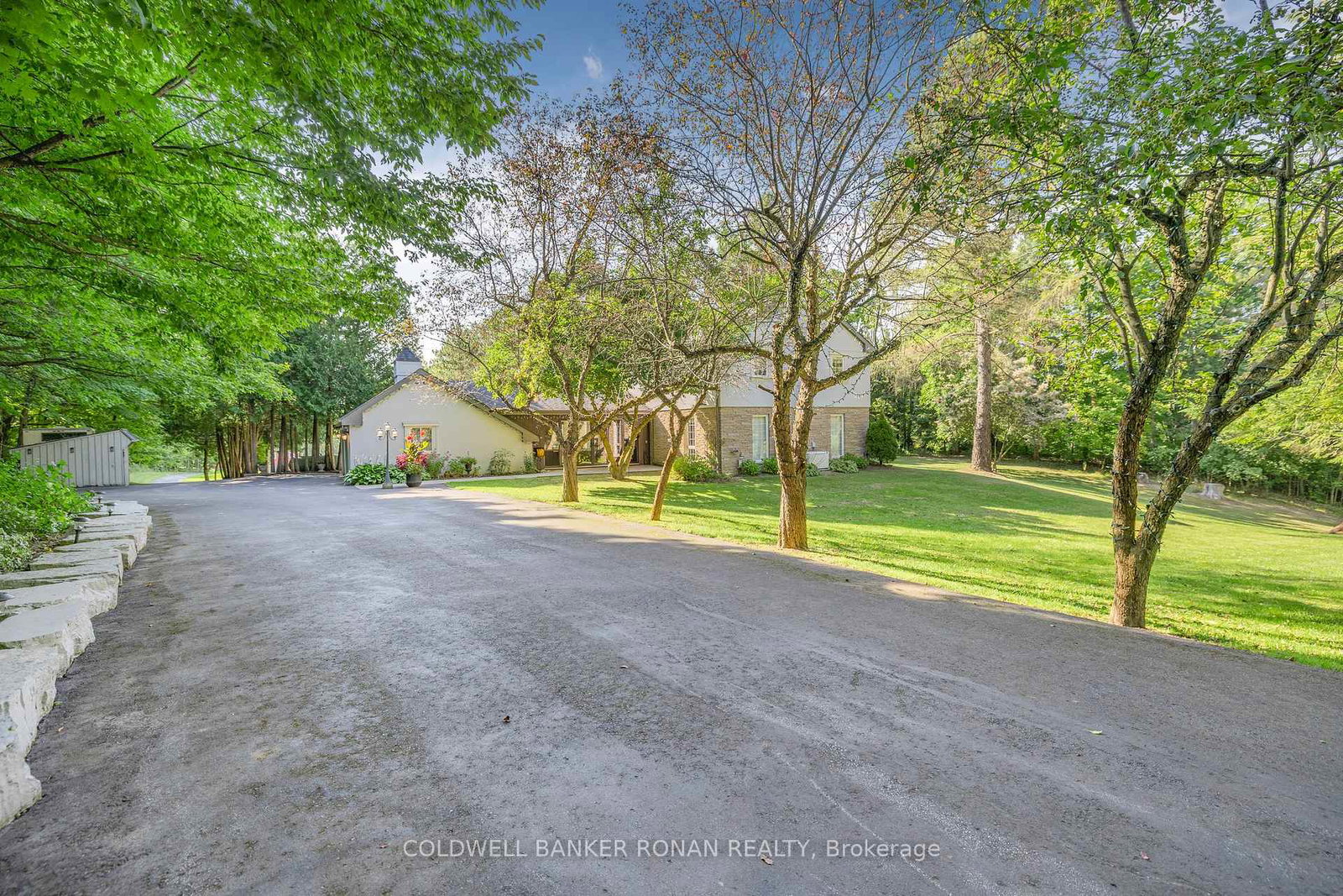 1370-concession-road-8-adjala-tosorontio-ontario-n12137285