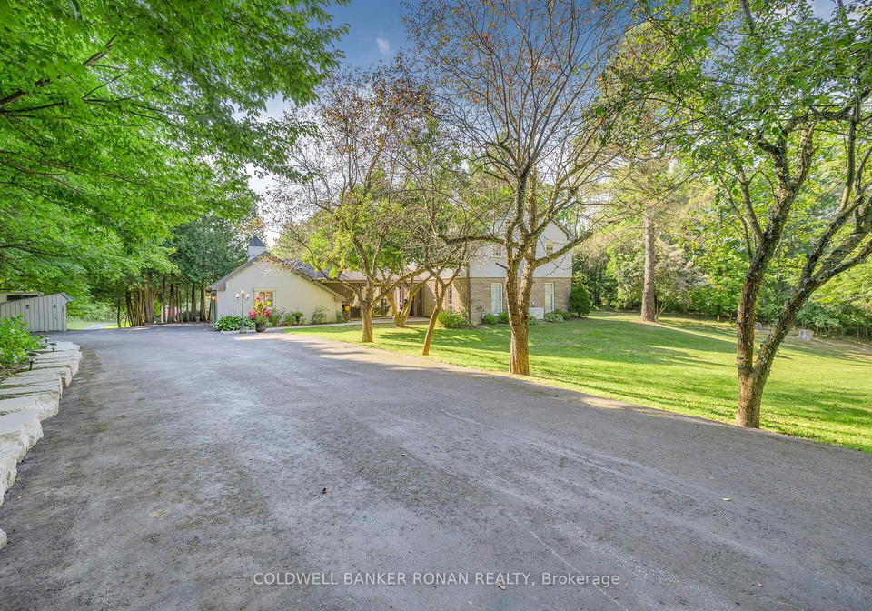 1370-concession-road-8-adjala-tosorontio-ontario-n12137285