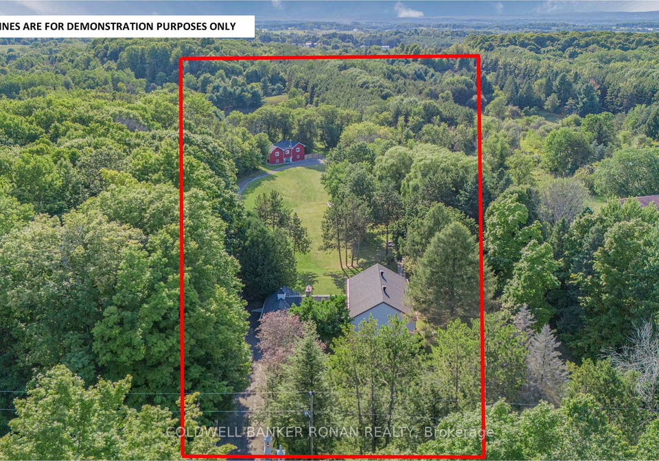 1370-concession-road-8-adjala-tosorontio-ontario-n12137285