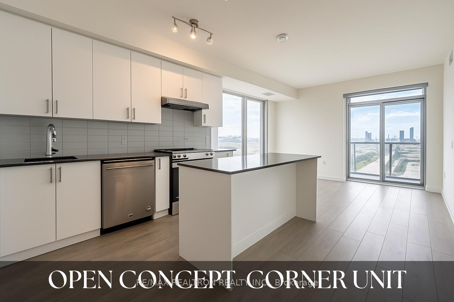 8960-jane-street-vaughan-ontario-n12137488