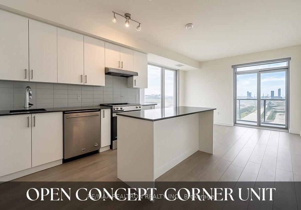 8960-jane-street-vaughan-ontario-n12137488