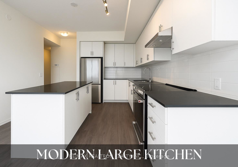 8960-jane-street-vaughan-ontario-n12137488