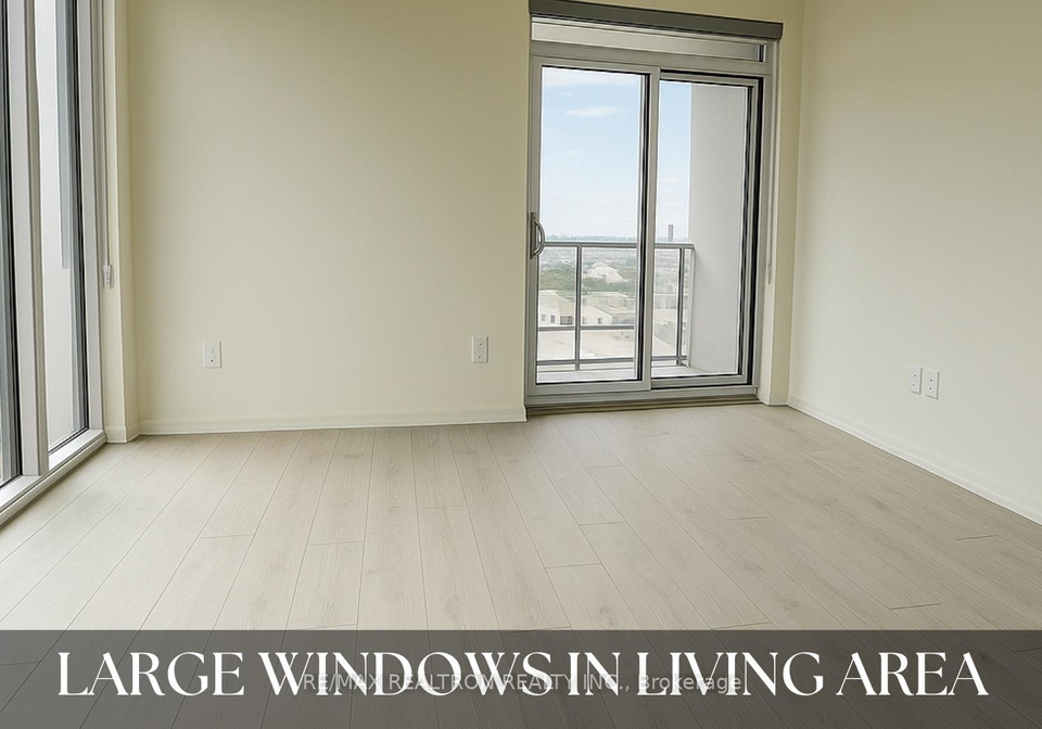 8960-jane-street-vaughan-ontario-n12137488