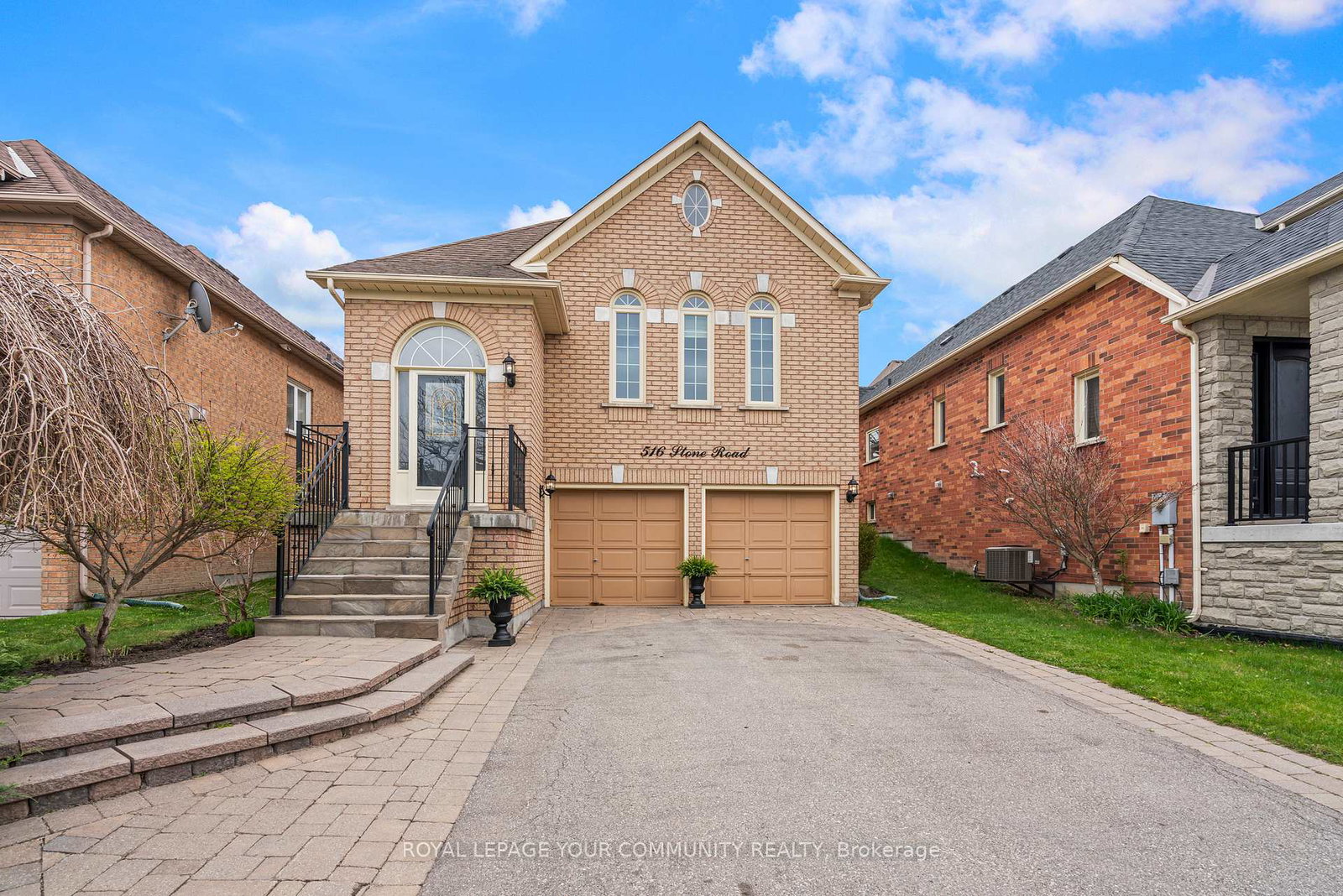 516-stone-road-aurora-ontario-n12137523