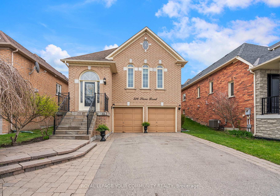 516-stone-road-aurora-ontario-n12137523