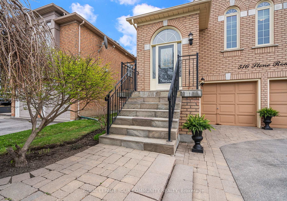 516-stone-road-aurora-ontario-n12137523