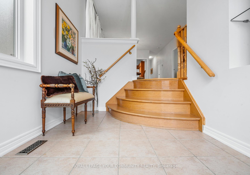 516-stone-road-aurora-ontario-n12137523
