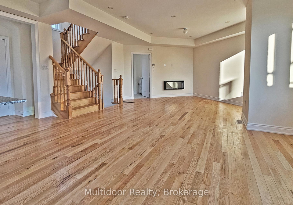 99-tennant-circle-vaughan-ontario-n12137654
