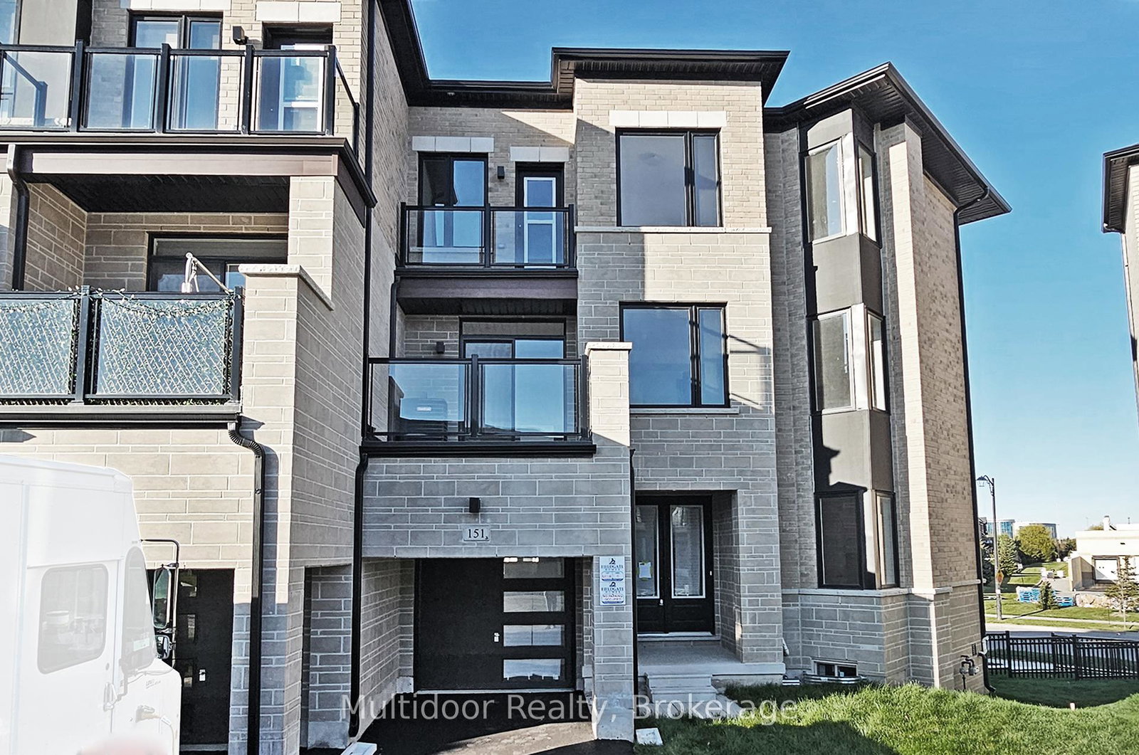 151-tennant-circle-vaughan-ontario-n12137663