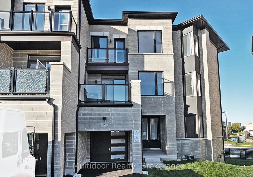 151-tennant-circle-vaughan-ontario-n12137663