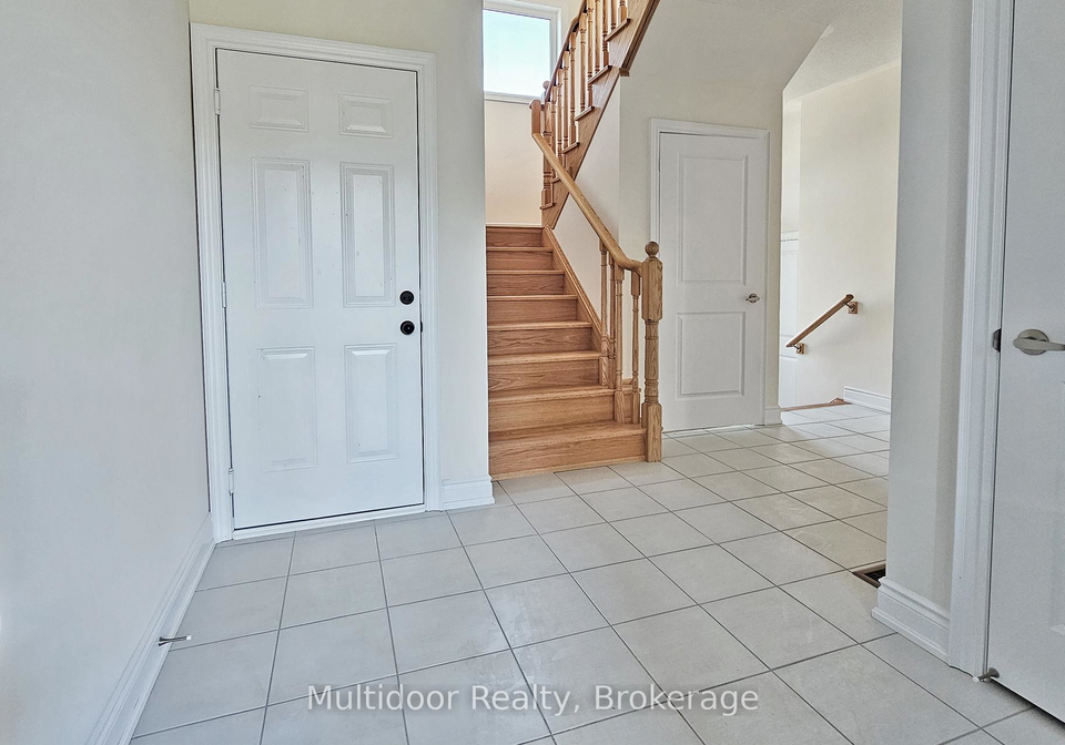 151-tennant-circle-vaughan-ontario-n12137663