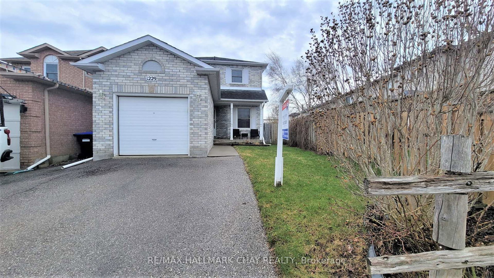 1229-benson-street-innisfil-ontario-n12137693