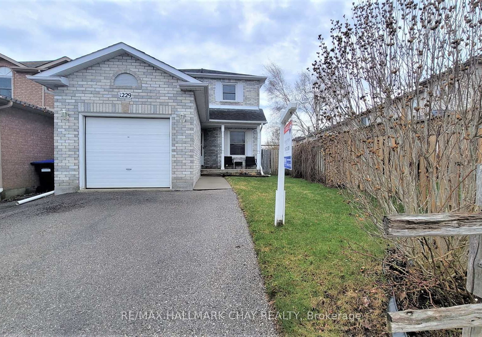 1229-benson-street-innisfil-ontario-n12137693