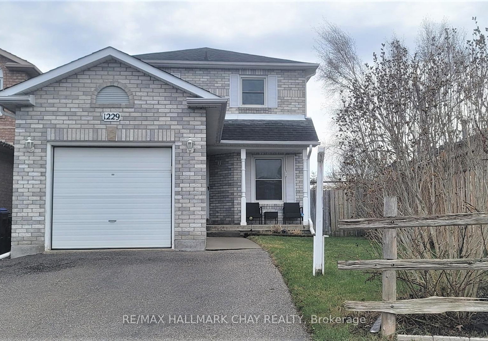 1229-benson-street-innisfil-ontario-n12137693