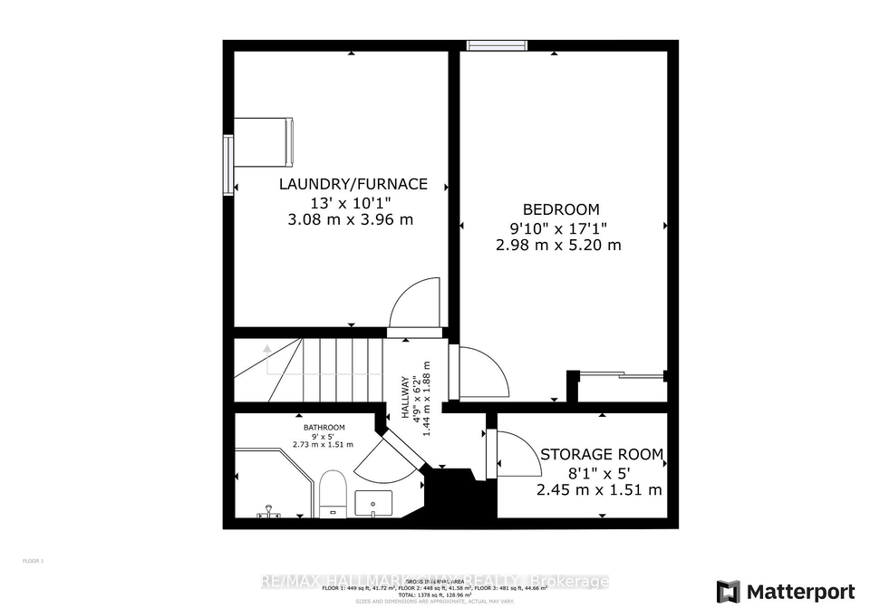 1229-benson-street-innisfil-ontario-n12137693