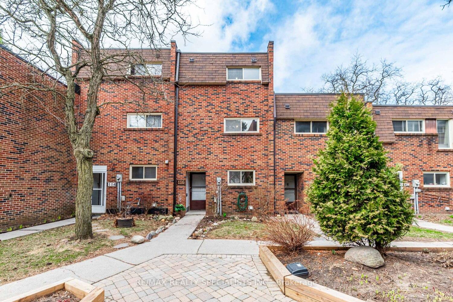 116-wales-avenue-markham-ontario-n12137852