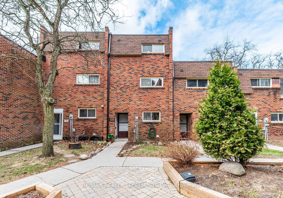 116-wales-avenue-markham-ontario-n12137852