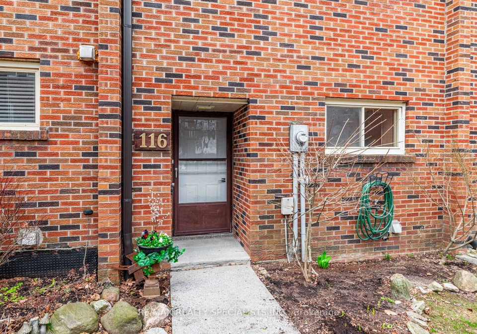 116-wales-avenue-markham-ontario-n12137852