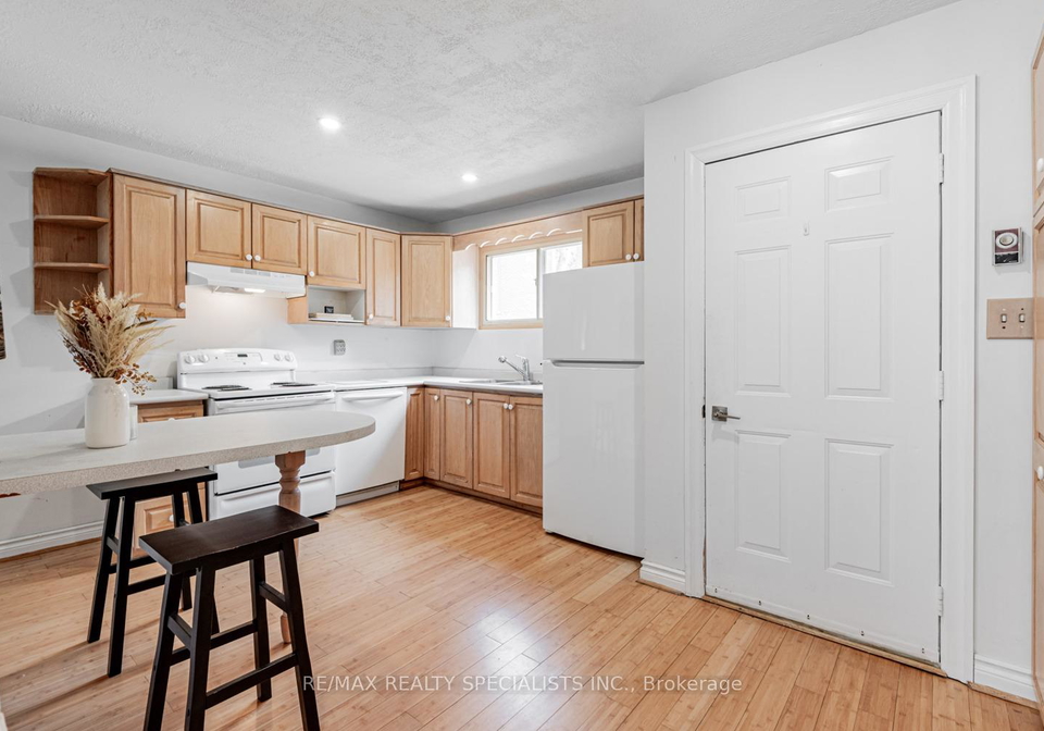 116-wales-avenue-markham-ontario-n12137852