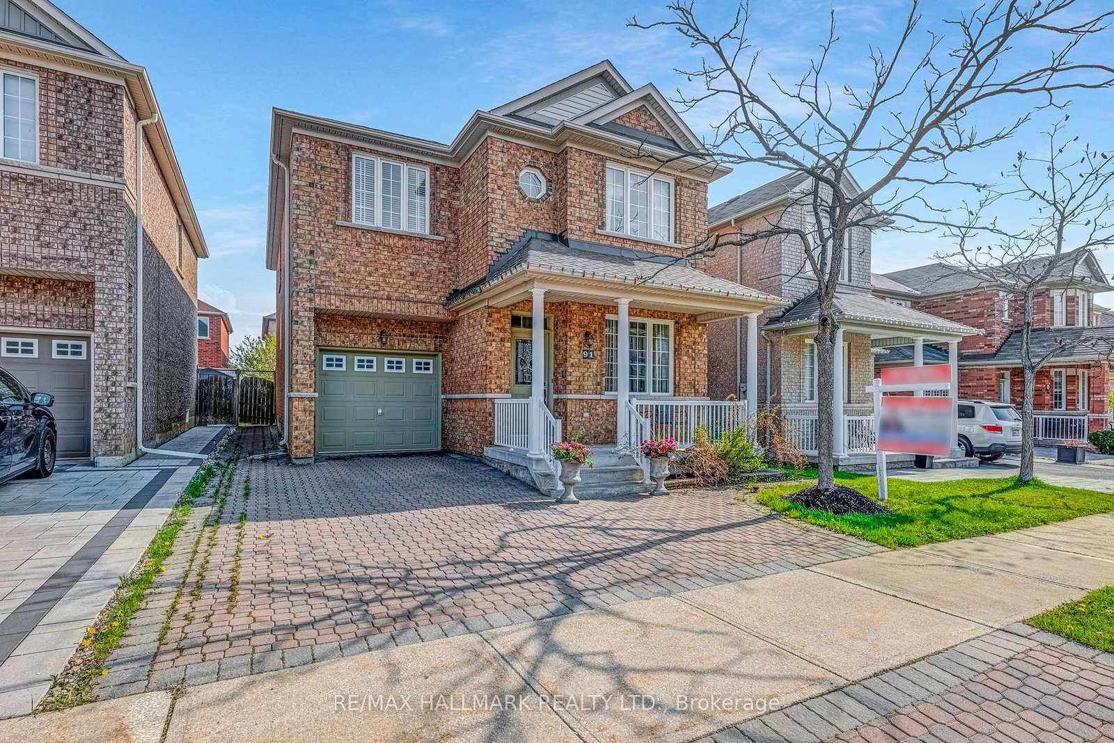 91-capera-drive-vaughan-ontario-n12137985