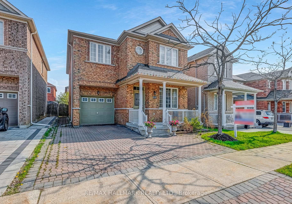 91-capera-drive-vaughan-ontario-n12137985