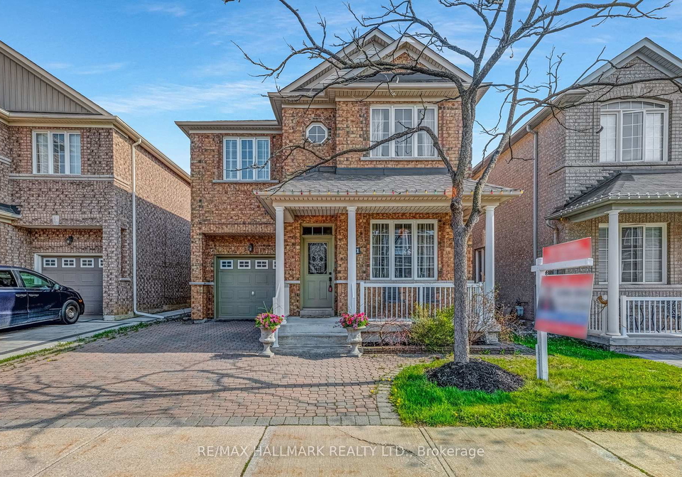 91-capera-drive-vaughan-ontario-n12137985