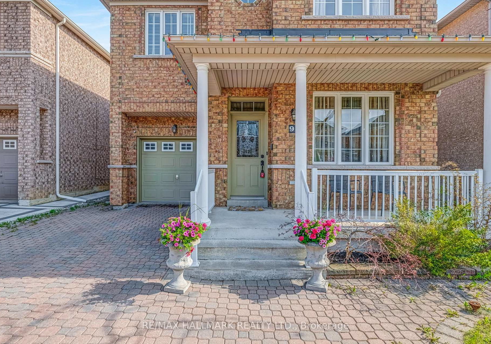 91-capera-drive-vaughan-ontario-n12137985