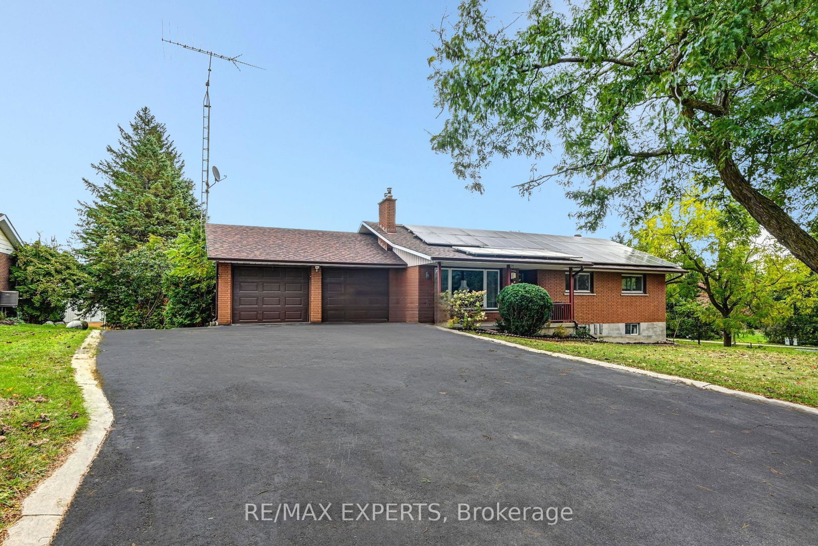 5077-boyne-street-e-new-tecumseth-ontario-n12138059