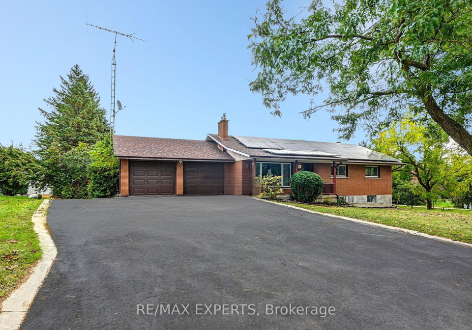 5077-boyne-street-e-new-tecumseth-ontario-n12138059