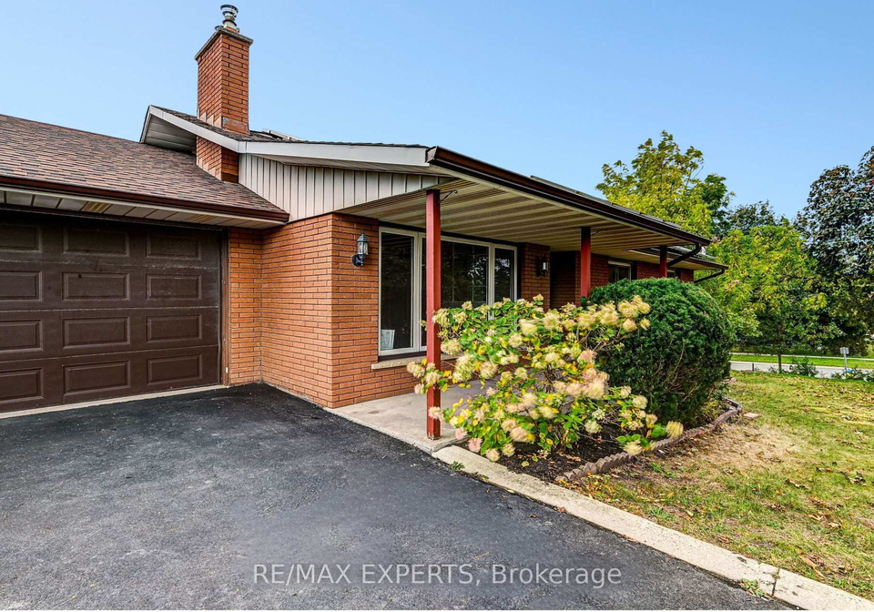 5077-boyne-street-e-new-tecumseth-ontario-n12138059