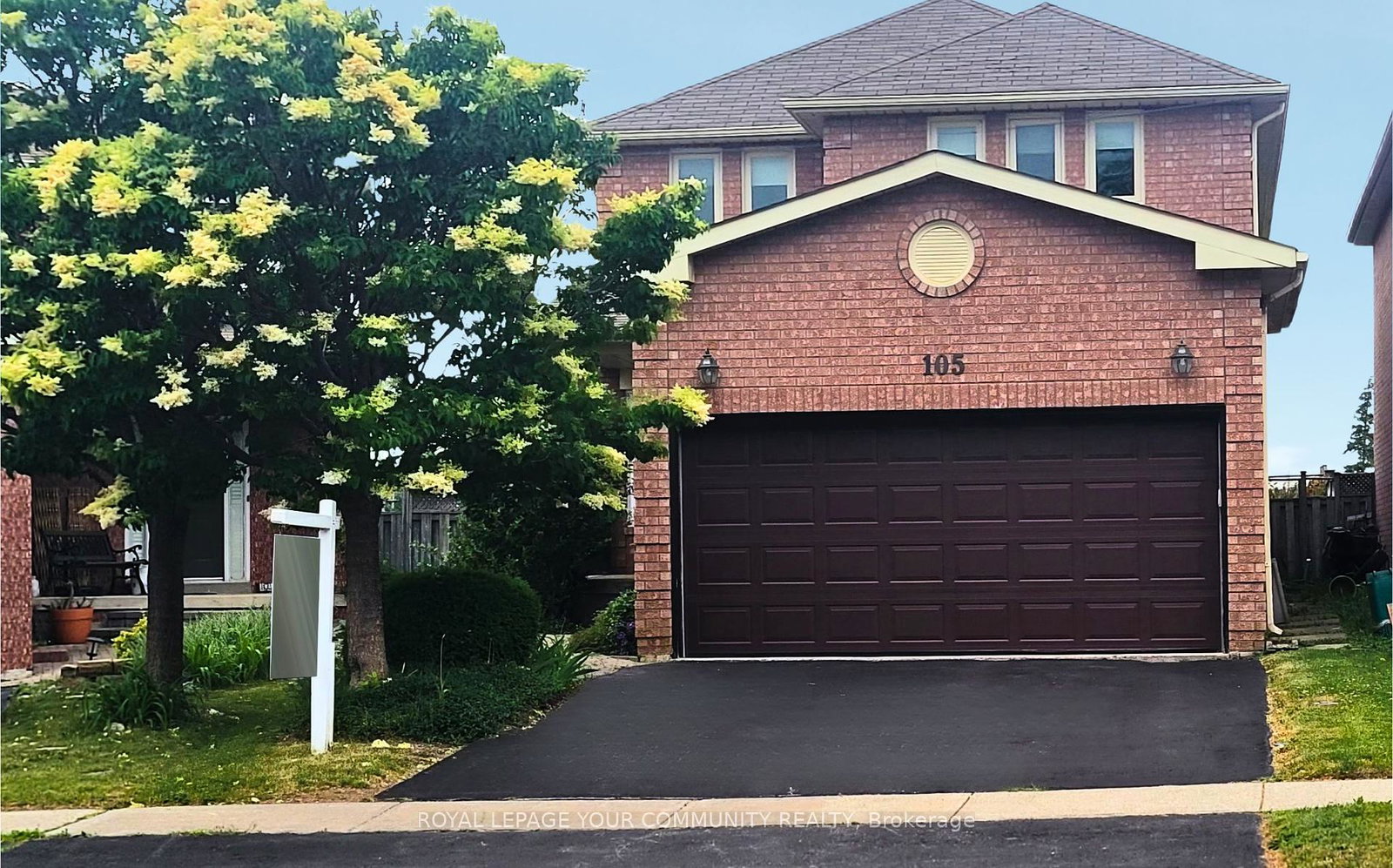 105-redondo-drive-vaughan-ontario-n12138142