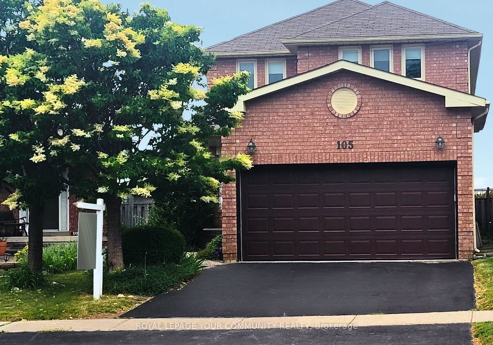 105-redondo-drive-vaughan-ontario-n12138142