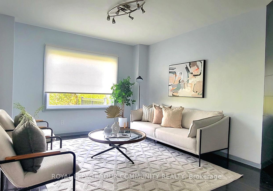 105-redondo-drive-vaughan-ontario-n12138142