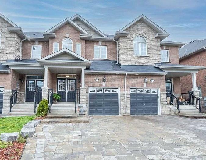 51-prosser-crescent-georgina-ontario-n12138316