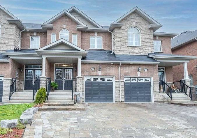 51-prosser-crescent-georgina-ontario-n12138316