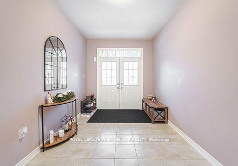 51-prosser-crescent-georgina-ontario-n12138316