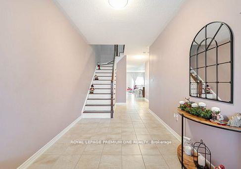 51-prosser-crescent-georgina-ontario-n12138316