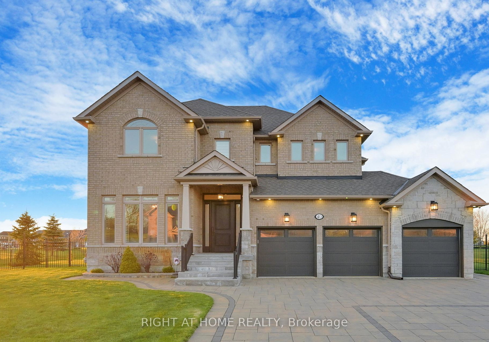 40-stonesthrow-crescent-uxbridge-ontario-n12138339