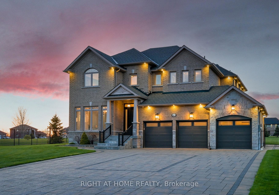 40-stonesthrow-crescent-uxbridge-ontario-n12138339