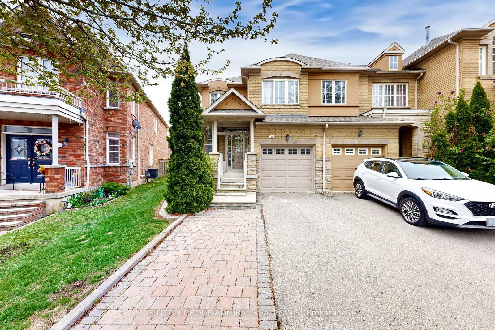 11-mosswood-road-vaughan-ontario-n12138390