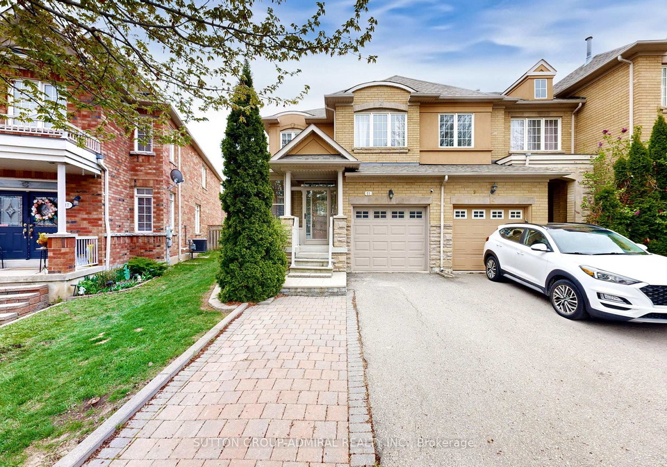 11-mosswood-road-vaughan-ontario-n12138390