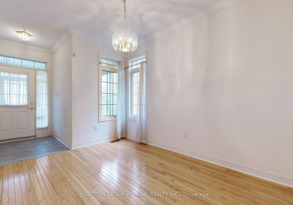 11-mosswood-road-vaughan-ontario-n12138390
