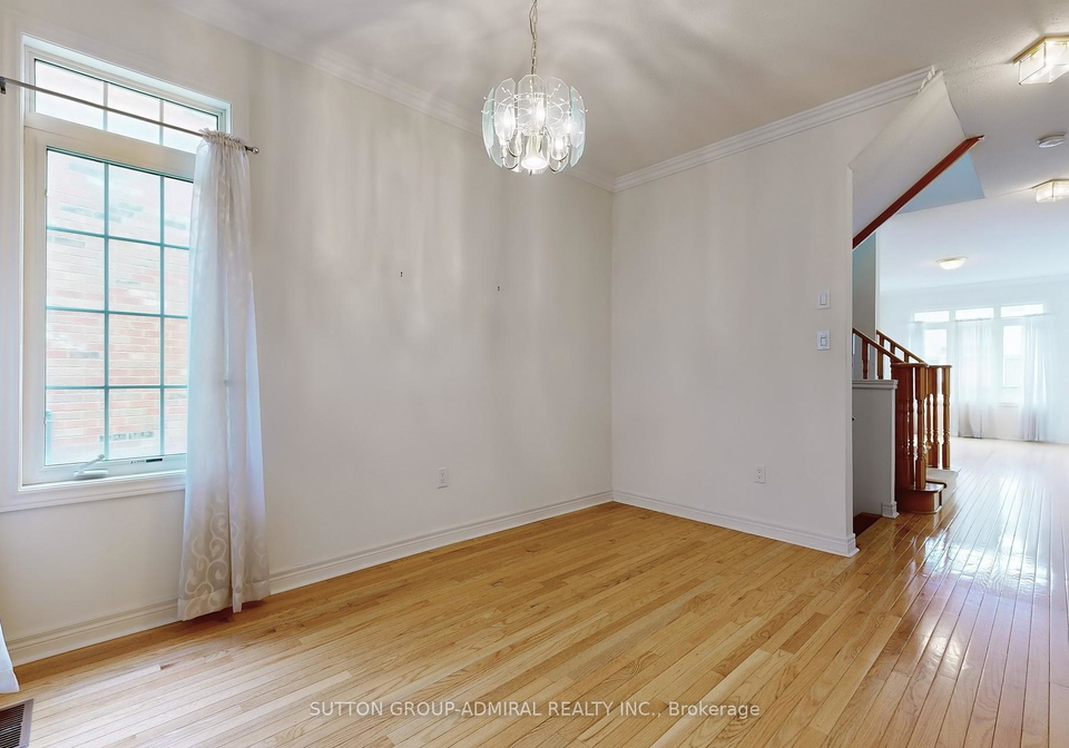 11-mosswood-road-vaughan-ontario-n12138390