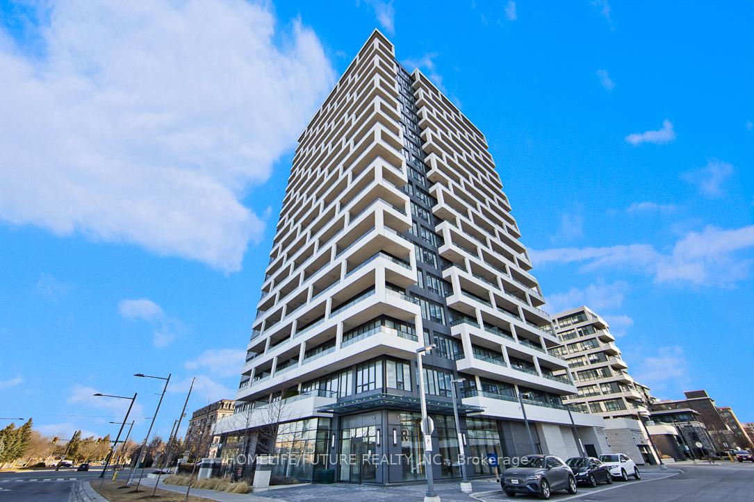 38-water-walk-drive-markham-ontario-n12138494
