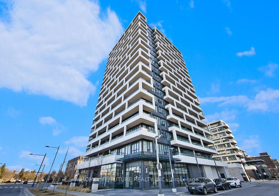 38-water-walk-drive-markham-ontario-n12138494
