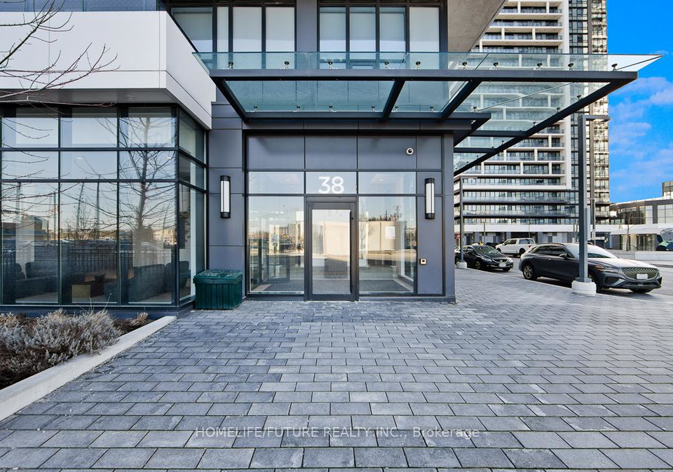 38-water-walk-drive-markham-ontario-n12138494