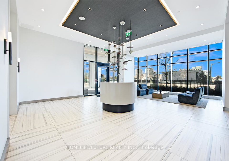 38-water-walk-drive-markham-ontario-n12138494