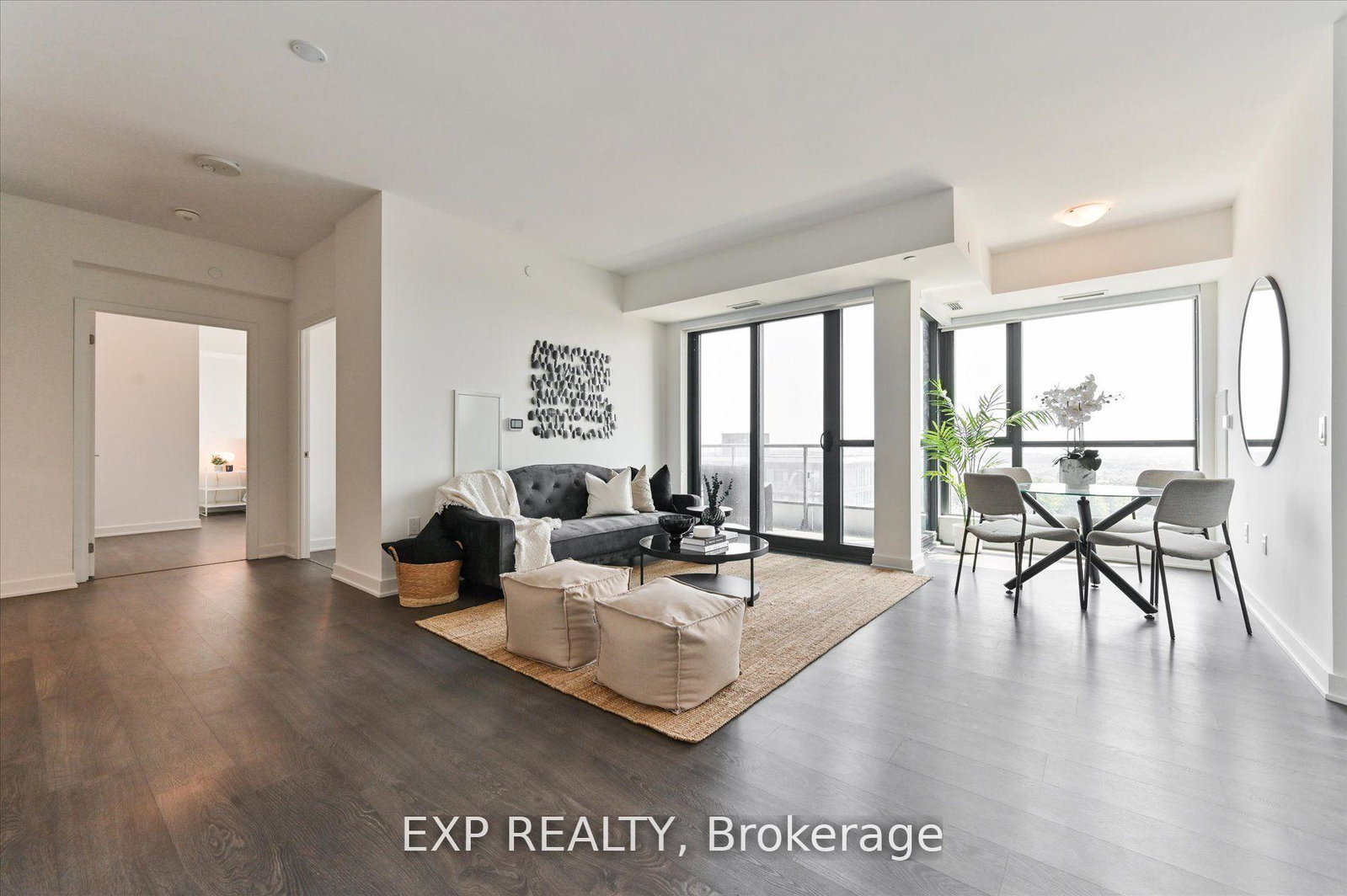 120-eagle-rock-way-vaughan-ontario-n12138657
